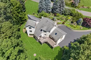 25 S Ridge Rd, Pomona, NY 10970 - Photo 45