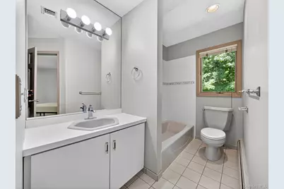 25 S Ridge Road, Pomona, NY 10970 - Photo 25