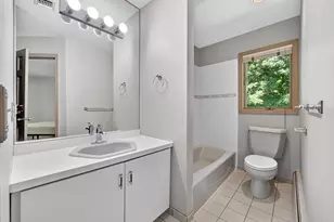 25 S Ridge Rd, Pomona, NY 10970 - Photo 25