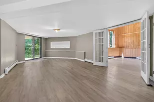 25 S Ridge Rd, Pomona, NY 10970 - Photo 39