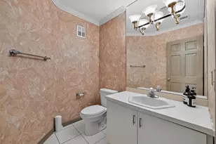 25 S Ridge Rd, Pomona, NY 10970 - Photo 23