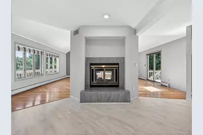 25 S Ridge Road, Pomona, NY 10970 - Photo 17