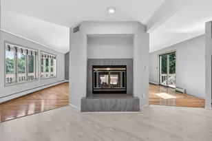 25 S Ridge Rd, Pomona, NY 10970 - Photo 17