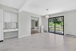 25 S Ridge Rd, Pomona, NY 10970 - Photo 9