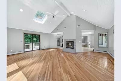 25 S Ridge Road, Pomona, NY 10970 - Photo 19