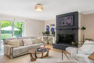 47 Oak Rd, Patchogue, NY 11772 - Photo 21