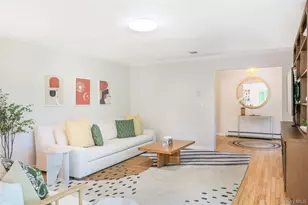 47 Oak Rd, Patchogue, NY 11772 - Photo 5