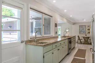 47 Oak Rd, Patchogue, NY 11772 - Photo 17