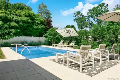 47 Oak Road, Patchogue, NY 11772 - Photo 25