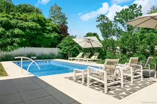 47 Oak Rd, Patchogue, NY 11772 - Photo 25