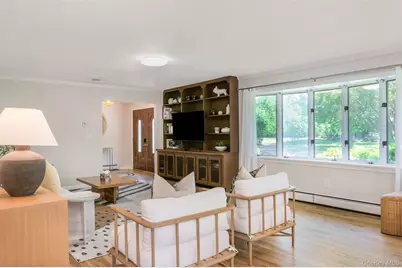 47 Oak Road, Patchogue, NY 11772 - Photo 7