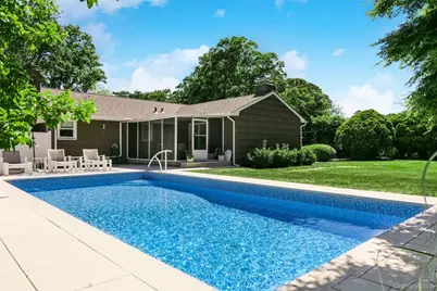 47 Oak Road, Patchogue, NY 11772 - Photo 29