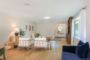 47 Oak Rd, Patchogue, NY 11772 - Photo 9