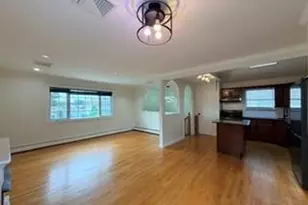 23 W Alhambra Ave, Lindenhurst, NY 11757 - Photo 3
