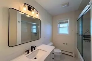 23 W Alhambra Ave, Lindenhurst, NY 11757 - Photo 11