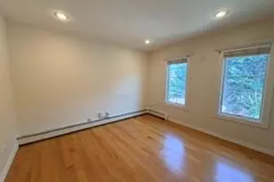 23 W Alhambra Ave, Lindenhurst, NY 11757 - Photo 13
