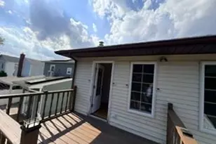 23 W Alhambra Ave, Lindenhurst, NY 11757 - Photo 19
