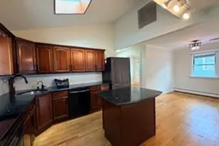 23 W Alhambra Ave, Lindenhurst, NY 11757 - Photo 7