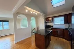 23 W Alhambra Ave, Lindenhurst, NY 11757 - Photo 5