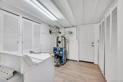 13715 169th Street, Jamaica, NY 11434 - Photo 29