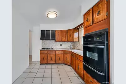 13715 169th Street, Jamaica, NY 11434 - Photo 13