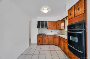 137-15 169th St, Jamaica, NY 11434 - Photo 13