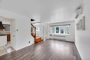 137-15 169th St, Jamaica, NY 11434 - Photo 11