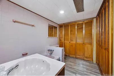 13715 169th Street, Jamaica, NY 11434 - Photo 27