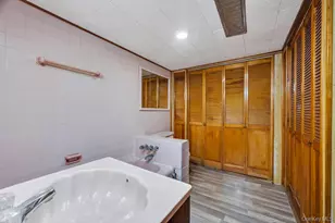 137-15 169th St, Jamaica, NY 11434 - Photo 27