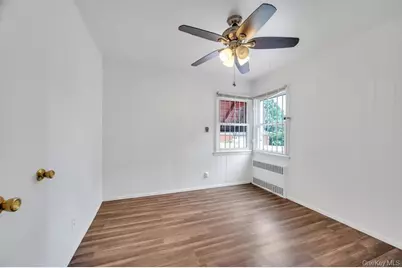 13715 169th Street, Jamaica, NY 11434 - Photo 17