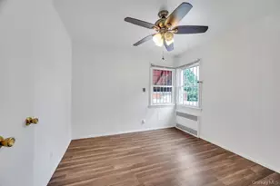 137-15 169th St, Jamaica, NY 11434 - Photo 17