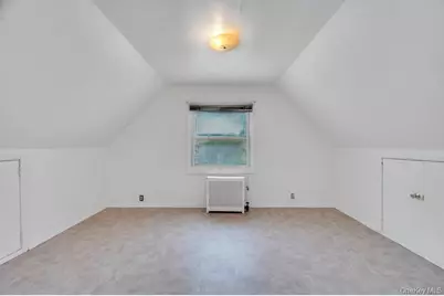 13715 169th Street, Jamaica, NY 11434 - Photo 21