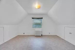137-15 169th St, Jamaica, NY 11434 - Photo 21