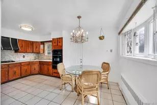 137-15 169th St, Jamaica, NY 11434 - Photo 11