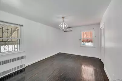 13715 169th Street, Jamaica, NY 11434 - Photo 15