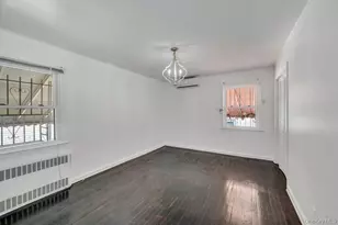 137-15 169th St, Jamaica, NY 11434 - Photo 15