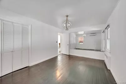 13715 169th Street, Jamaica, NY 11434 - Photo 17