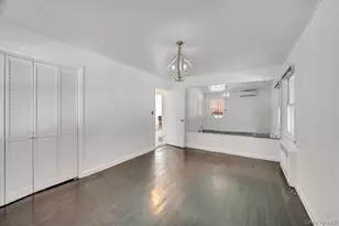 137-15 169th St, Jamaica, NY 11434 - Photo 17