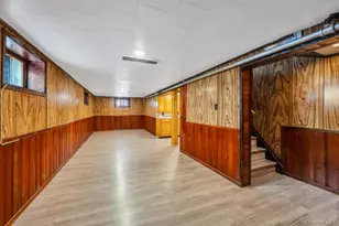 137-15 169th St, Jamaica, NY 11434 - Photo 23