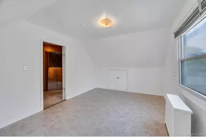13715 169th Street, Jamaica, NY 11434 - Photo 21
