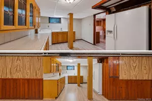 137-15 169th St, Jamaica, NY 11434 - Photo 29