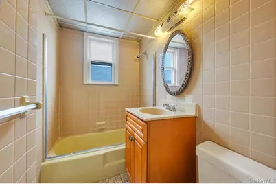 13715 169th Street, Jamaica, NY 11434 - Photo 23
