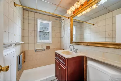 13715 169th Street, Jamaica, NY 11434 - Photo 19