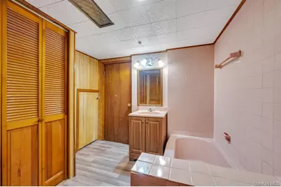 13715 169th Street, Jamaica, NY 11434 - Photo 27