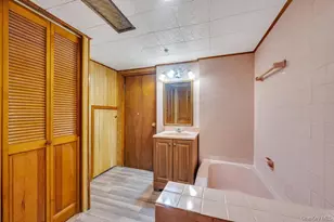 137-15 169th St, Jamaica, NY 11434 - Photo 27