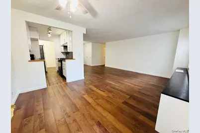 4310 Kissena Boulevard #2B, Flushing, NY 11355 - Photo 9