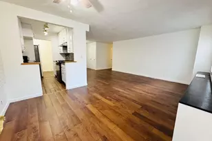 43-10 Kissena Blvd, Flushing, NY 11355 - Photo 9