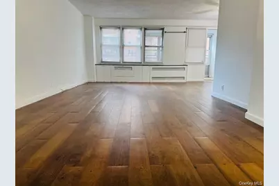 4310 Kissena Boulevard #2B, Flushing, NY 11355 - Photo 3