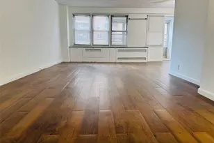 43-10 Kissena Blvd, Flushing, NY 11355 - Photo 3