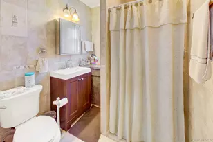 32 Celler Ave, New Hyde Park, NY 11040 - Photo 15